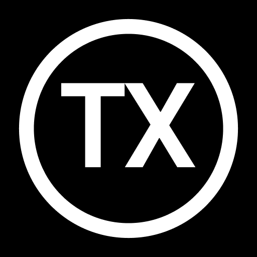 TestGenX ChatBot